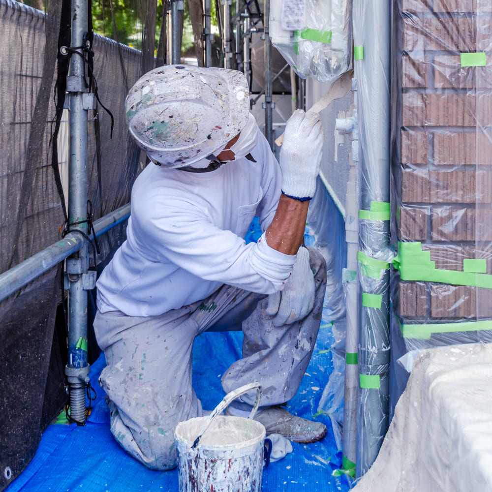 15年以上の経験・実績