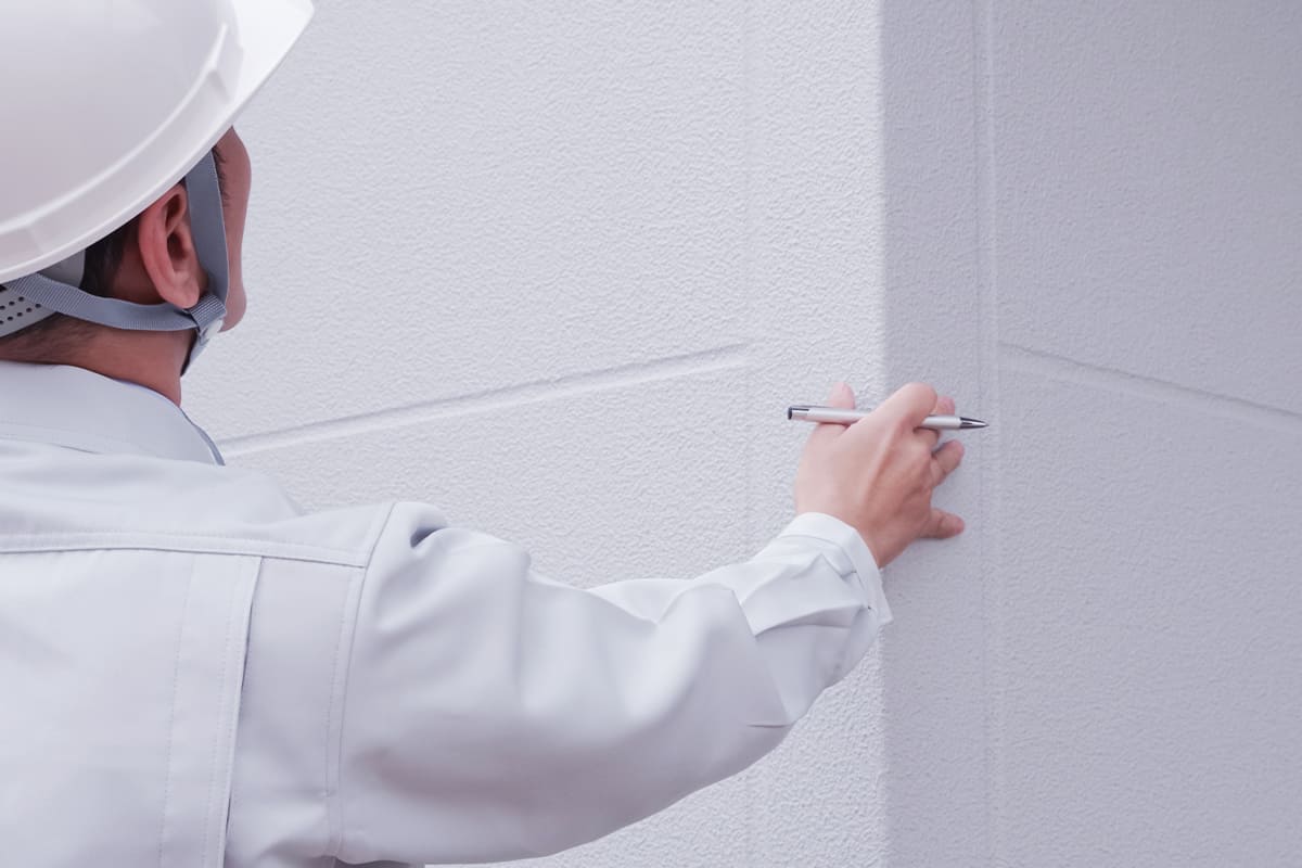 現地調査・お見積りは無料で対応いたします